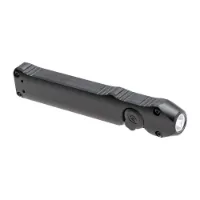 Streamlight Wedge Ficklampa Streamlight Wedge Ficklampa