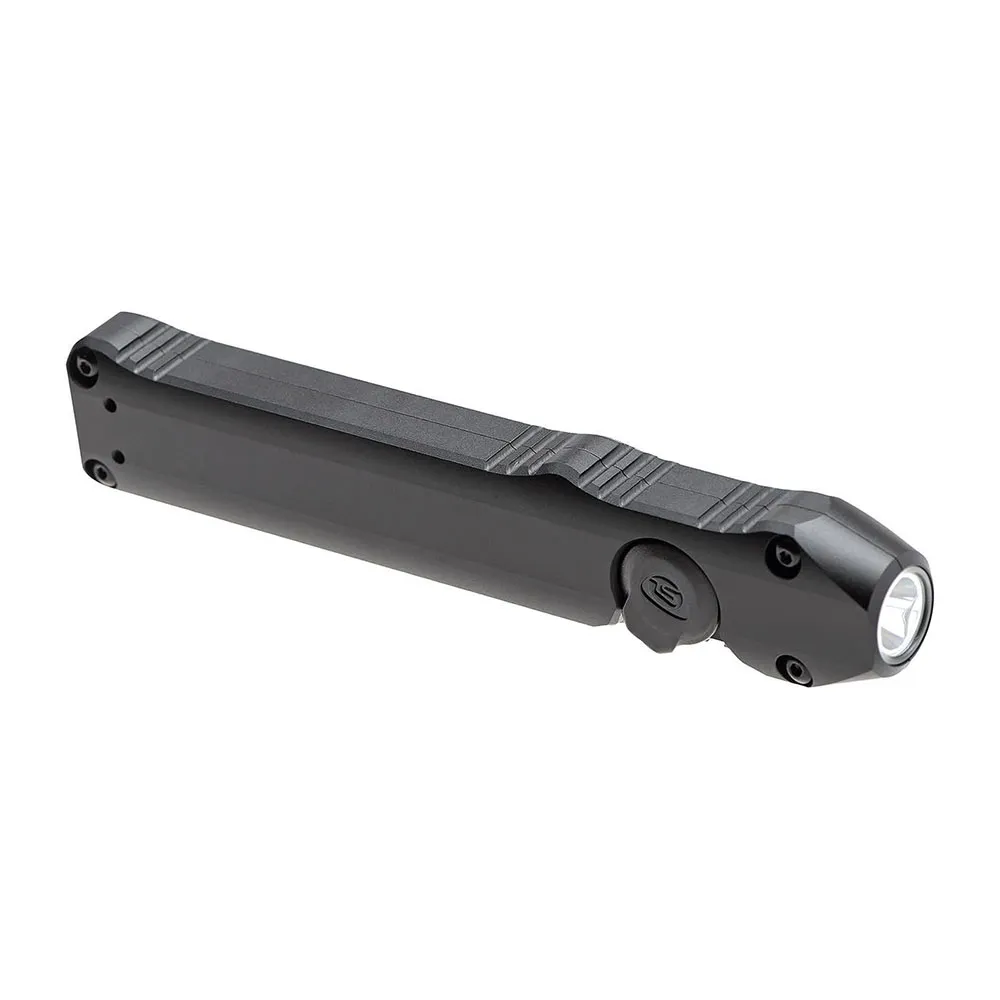 Streamlight Wedge Ficklampa, Black, One Size
