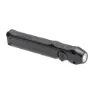 Streamlight Wedge Ficklampa, Black, One Size
