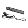 Streamlight Wedge Ficklampa, Black, One Size