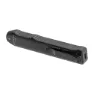 Streamlight Wedge Ficklampa, Black, One Size