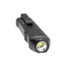 Streamlight Wedge Ficklampa, Black, One Size