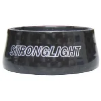 STRONGLIGHT 1 1/8´´ Headset-distans STRONGLIGHT 1 1/8´´ Headset-distans