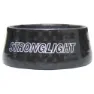 STRONGLIGHT 1 1/8´´ Headset-distans, Black, One Size