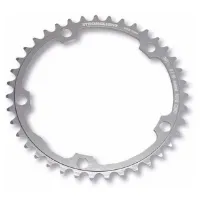 STRONGLIGHT 135 Bcd Adaptable Campagnolo Kedjehjul STRONGLIGHT 135 Bcd Adaptable Campagnolo Kedjehjul