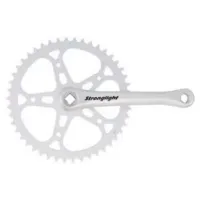 STRONGLIGHT 1s 1/2´´ X 3/32´´ Vevparti
