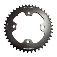 STRONGLIGHT 4b 104 Bcd Kedjehjul