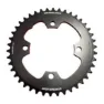 STRONGLIGHT 4b 104 Bcd Kedjehjul