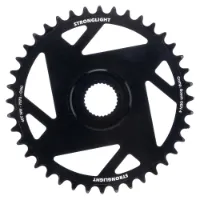 STRONGLIGHT 4gen Dm Bosch Kedjehjul