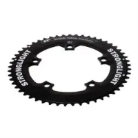STRONGLIGHT 53T DrevØ130 BCD