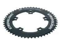 STRONGLIGHT 53T DrevØ130 BCD