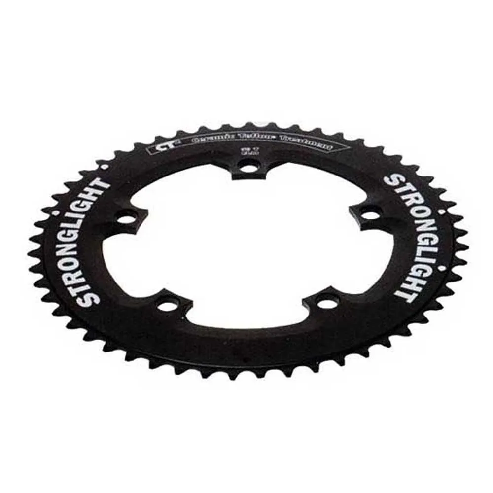 STRONGLIGHT 53T DrevØ130 BCD