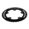 STRONGLIGHT 53T DrevØ130 BCD