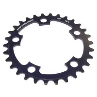 STRONGLIGHT 5b 94 Bcd Kedjehjul STRONGLIGHT 5b 94 Bcd Kedjehjul