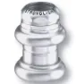 STRONGLIGHT A-9 Sae Styrsystem, Silver, 1" / 24mm