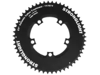 STRONGLIGHT Aero Drev 54TØ110 5 Hål STRONGLIGHT Aero Drev 54TØ110 5 Hål