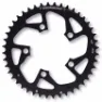 STRONGLIGHT Aluminium Shimano Mtb 94 Bcd Kedjehjul