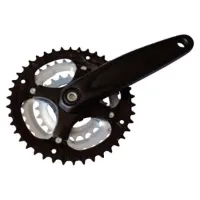 STRONGLIGHT Argos Vevparti