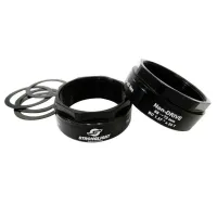 STRONGLIGHT Bb30 Bsa Vevaxeladapter 68-73 Mm STRONGLIGHT Bb30 Bsa Vevaxeladapter 68-73 Mm