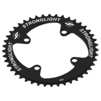 STRONGLIGHT Bmx Race 104 Bcd Kedjehjul