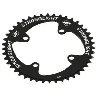 STRONGLIGHT Bmx Standard 104 Bcd Kedjehjul