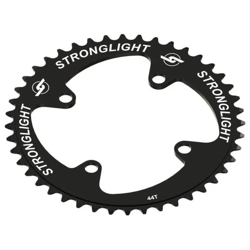 STRONGLIGHT Bmx Standard 104 Bcd Kedjehjul