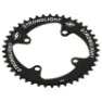 STRONGLIGHT Bmx Standard 104 Bcd Kedjehjul