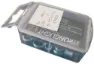 STRONGLIGHT Bultar till singeldrev 5 st.
