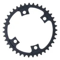 STRONGLIGHT Campagnolo 112 Bcd Kedjehjul STRONGLIGHT Campagnolo 112 Bcd Kedjehjul