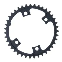 STRONGLIGHT Campagnolo 145 Bcd Kedjehjul