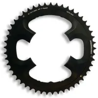 STRONGLIGHT Compatible Ultegra Di2 110 Bcd Kedjehjul