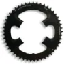STRONGLIGHT Compatible Ultegra Di2 110 Bcd Kedjehjul