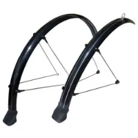 STRONGLIGHT Country 60 Mm 26´´ Stänkskärm STRONGLIGHT Country 60 Mm 26´´ Stänkskärm