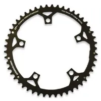 STRONGLIGHT Ct2 Campagnolo Kedjehjul STRONGLIGHT Ct2 Campagnolo Kedjehjul