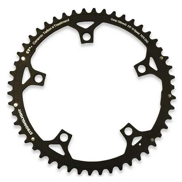 STRONGLIGHT Ct2 Campagnolo Kedjehjul