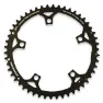 STRONGLIGHT Ct2 Campagnolo Kedjehjul