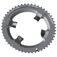 STRONGLIGHT Ct2 Durace Di2 110 Bcd Kedjehjul