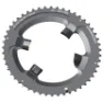 STRONGLIGHT Ct2 Durace Di2 110 Bcd Kedjehjul