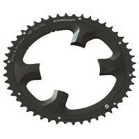 STRONGLIGHT Ct2 Exterior 4b Shimano Dura Ace 110 Bcd Kedjehjul STRONGLIGHT Ct2 Exterior 4b Shimano Dura Ace 110 Bcd Kedjehjul