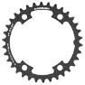 STRONGLIGHT Ct2 Interior 4b 110 Shimano Dura Ace Kedjehjul