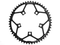 STRONGLIGHT CT2 Road Kettenblatt 10-/11-fach, 5-Arm, 110 mm Lochkreis