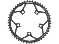 STRONGLIGHT CT2 Road Kettenblatt 10-/11-fach, 5-Arm, 110 mm Lochkreis STRONGLIGHT CT2 Road Kettenblatt 10-/11-fach, 5-Arm, 110 mm Lochkreis