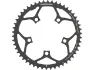 STRONGLIGHT CT2 Road Kettenblatt 10-/11-fach, 5-Arm, 110 mm Lochkreis