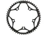 Svart