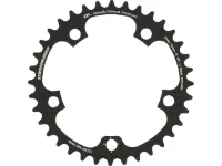 STRONGLIGHT CT2 Road Kettenblatt Campagnolo 11-fach, 5-Arm, 110 mm Lochkreis