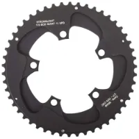 STRONGLIGHT CT2 Road Kettenblatt Campagnolo 11-fach, 5-Arm, 110 mm Lochkreis STRONGLIGHT CT2 Road Kettenblatt Campagnolo 11-fach, 5-Arm, 110 mm Lochkreis