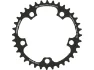 Svart
