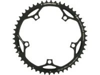 STRONGLIGHT CT2 Road Kettenblatt Campagnolo 11-fach, 5-Arm, 135 mm Lochkreis