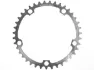 STRONGLIGHT CT2 Road Kettenblatt Campagnolo 11-fach, 5-Arm, 135 mm Lochkreis