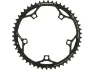 Svart